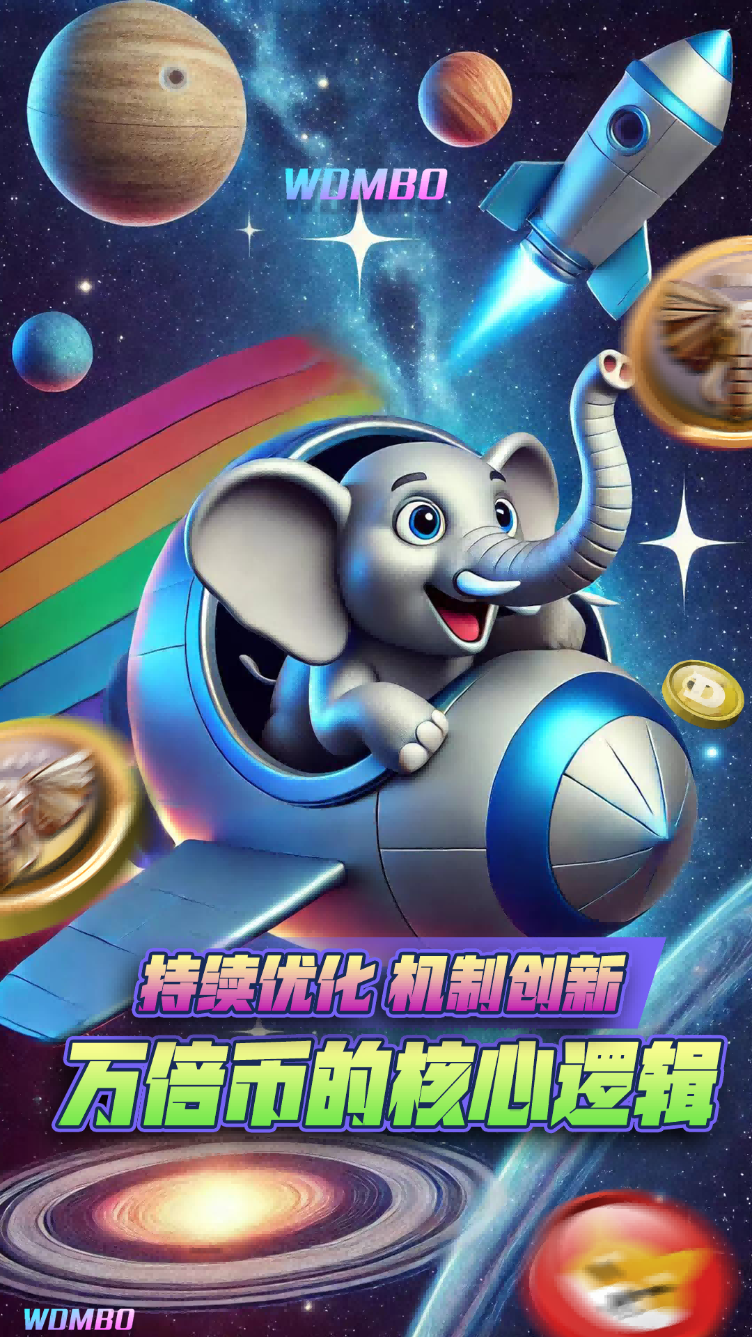 /images/banners/haibao-1.png